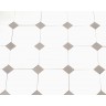 Oktagon-Zementfliesen-achteckig V15O-U1000-V04-U2007_5